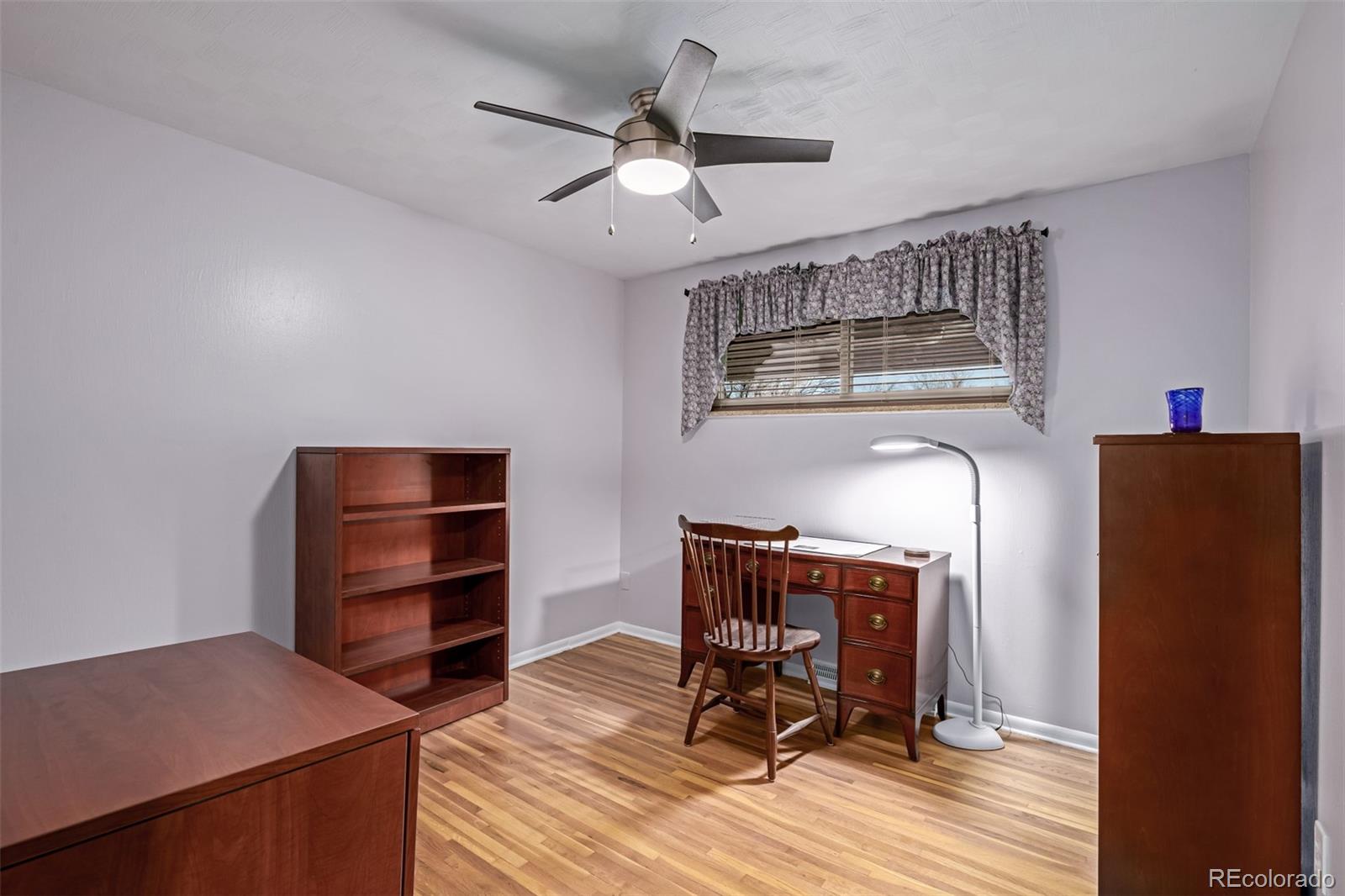 11343 W 60th Place