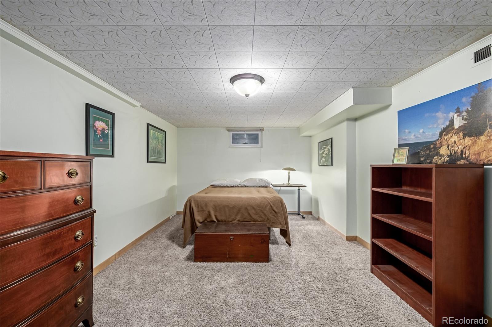 11343 W 60th Place