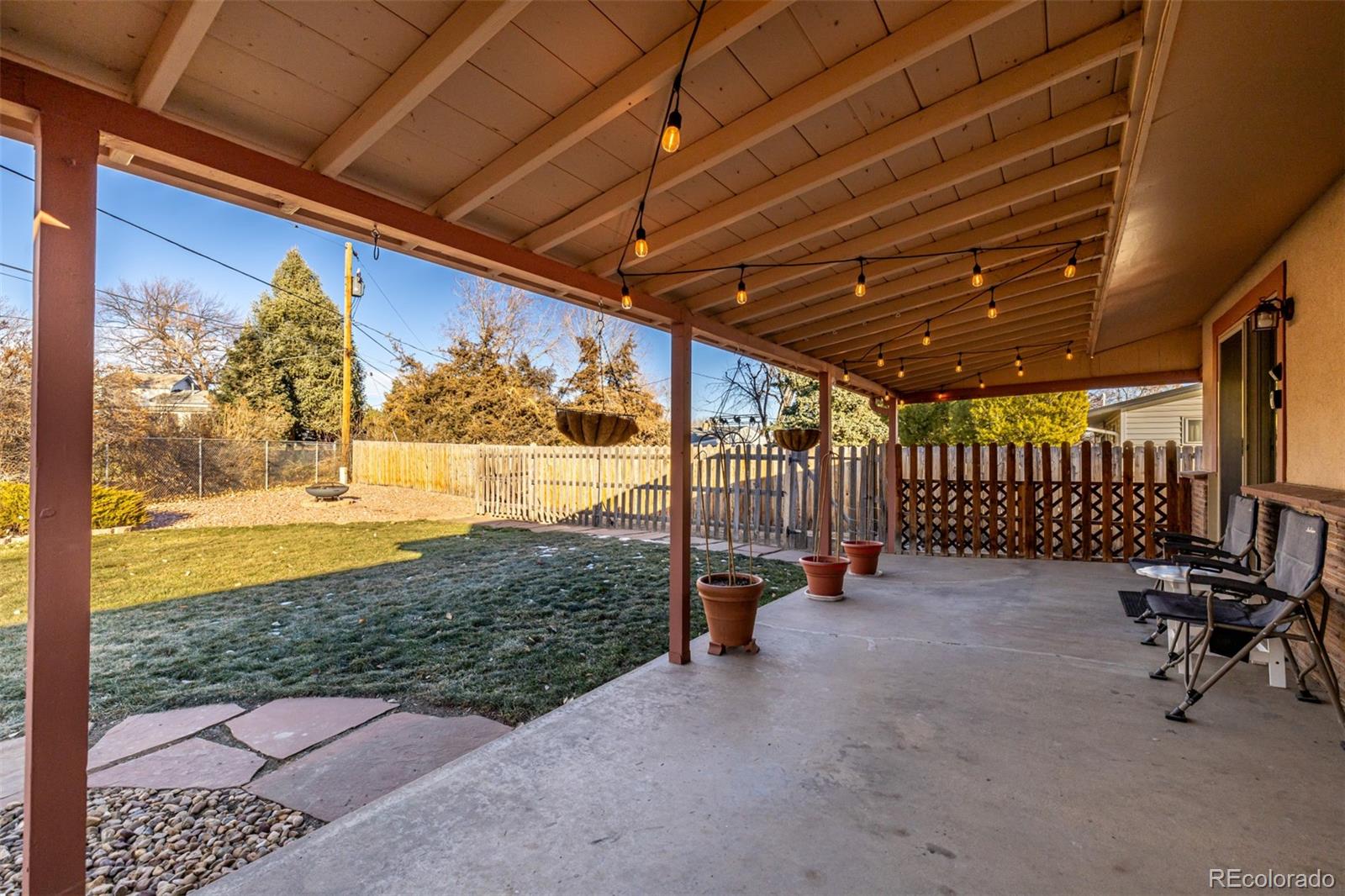 11343 W 60th Place