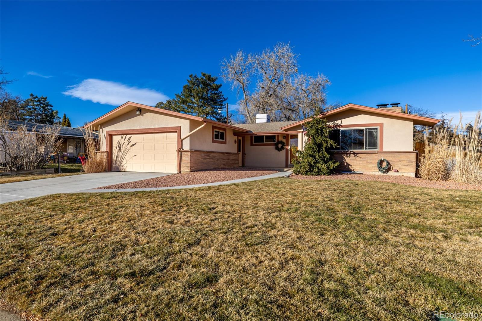 11343 W 60th Place