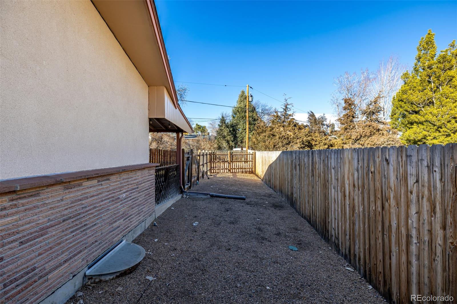 11343 W 60th Place