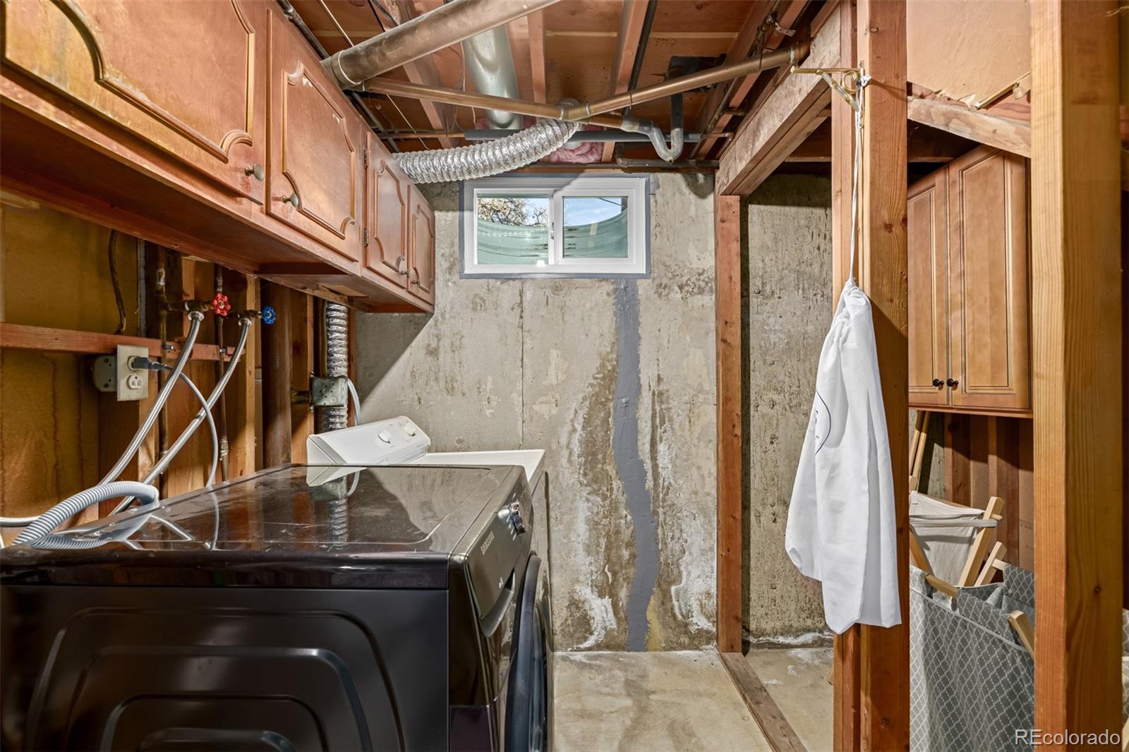 11343 W 60th Place