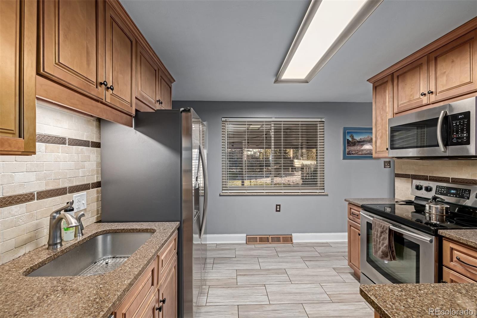 11343 W 60th Place