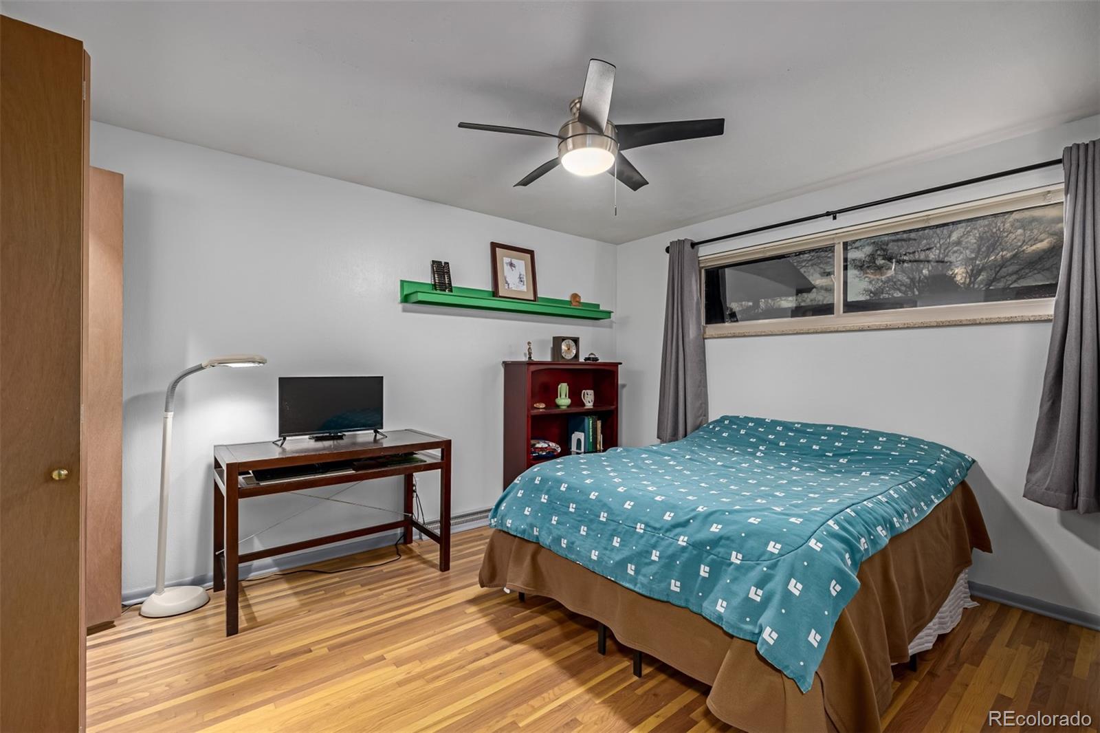 11343 W 60th Place