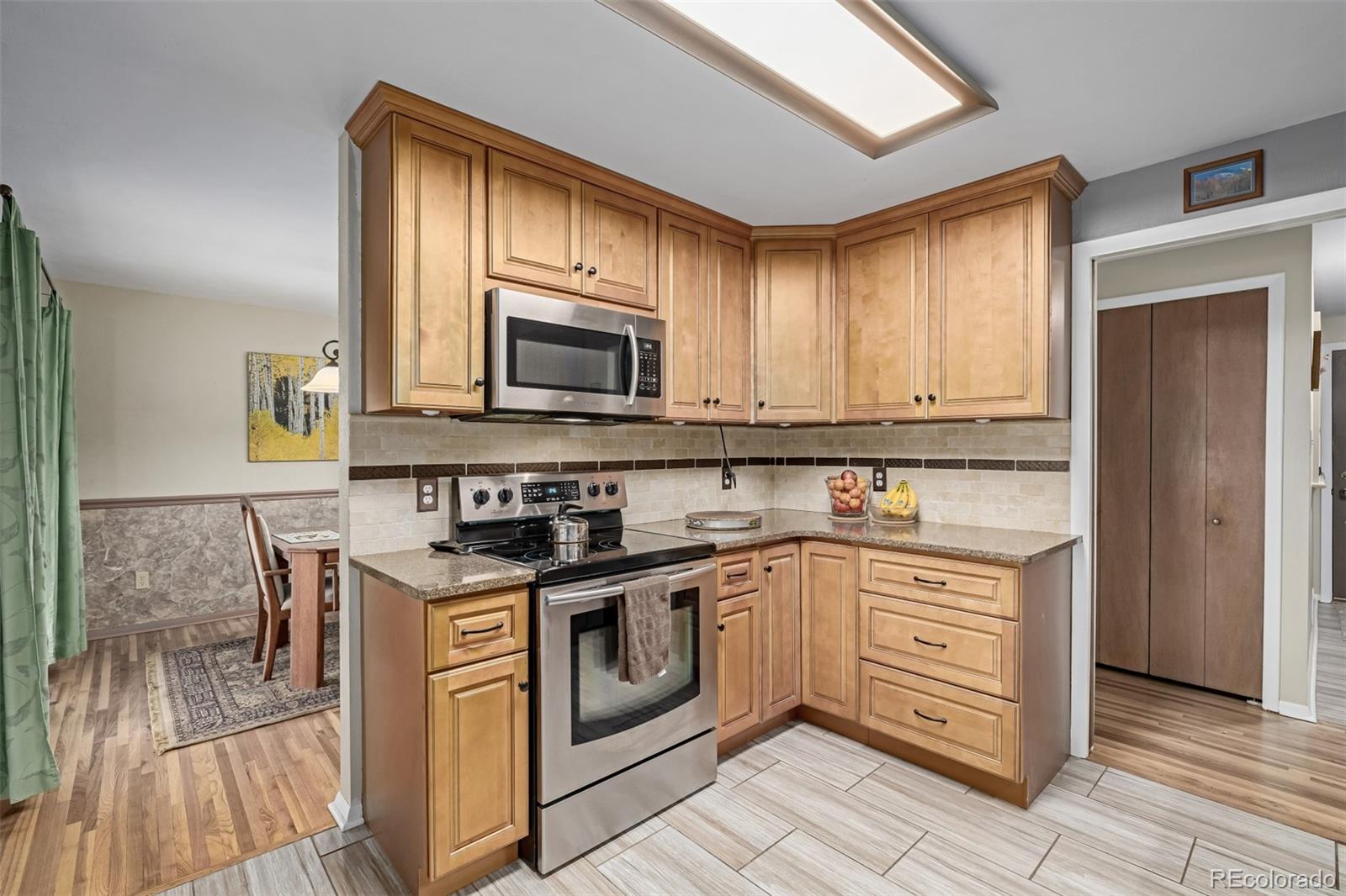 11343 W 60th Place