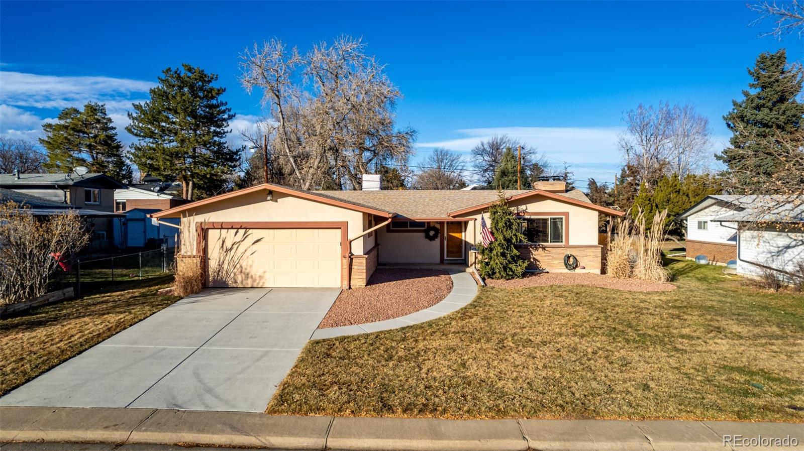 11343 W 60th Place