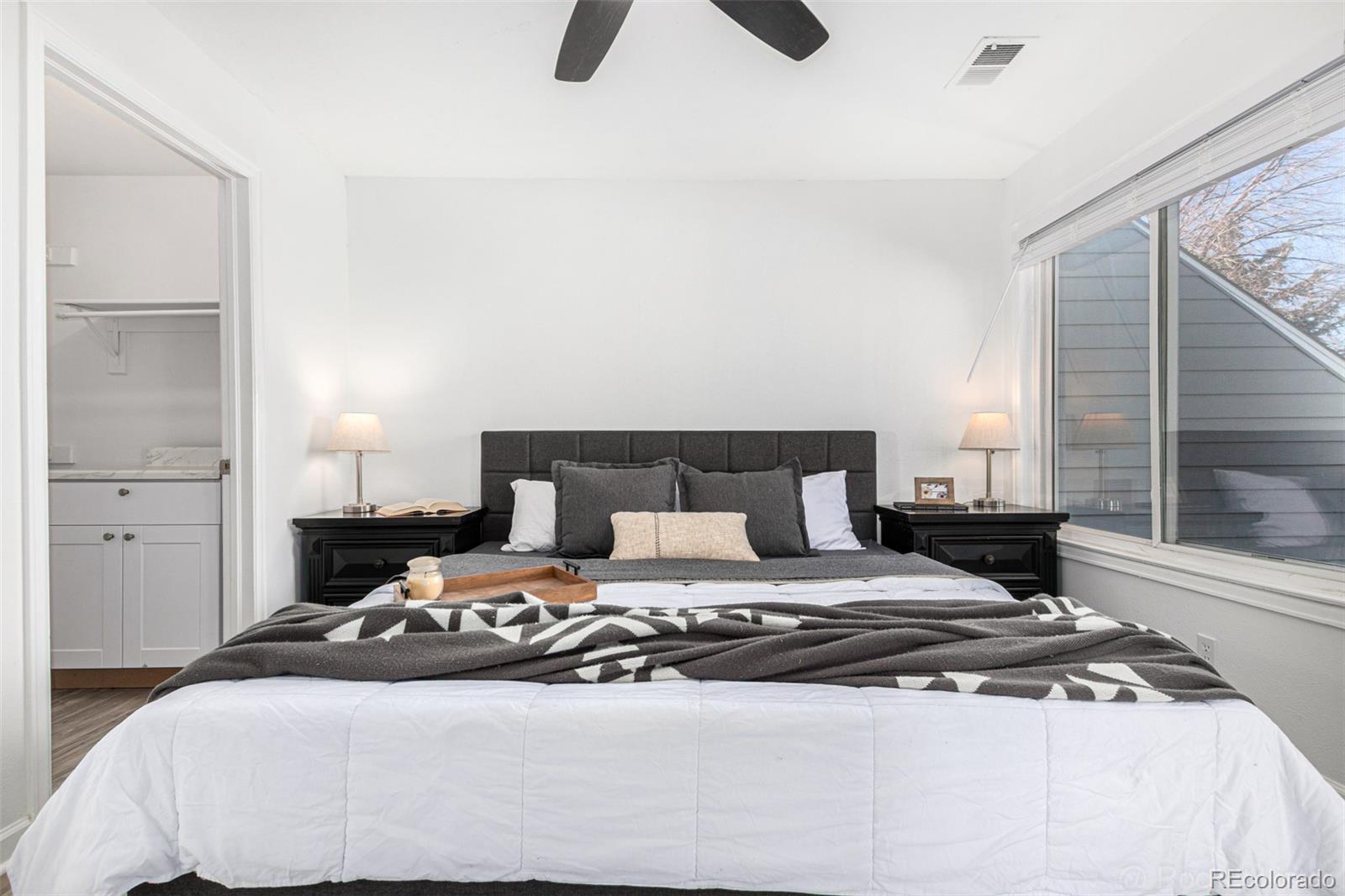8500 E Jefferson Avenue Unit: 17C