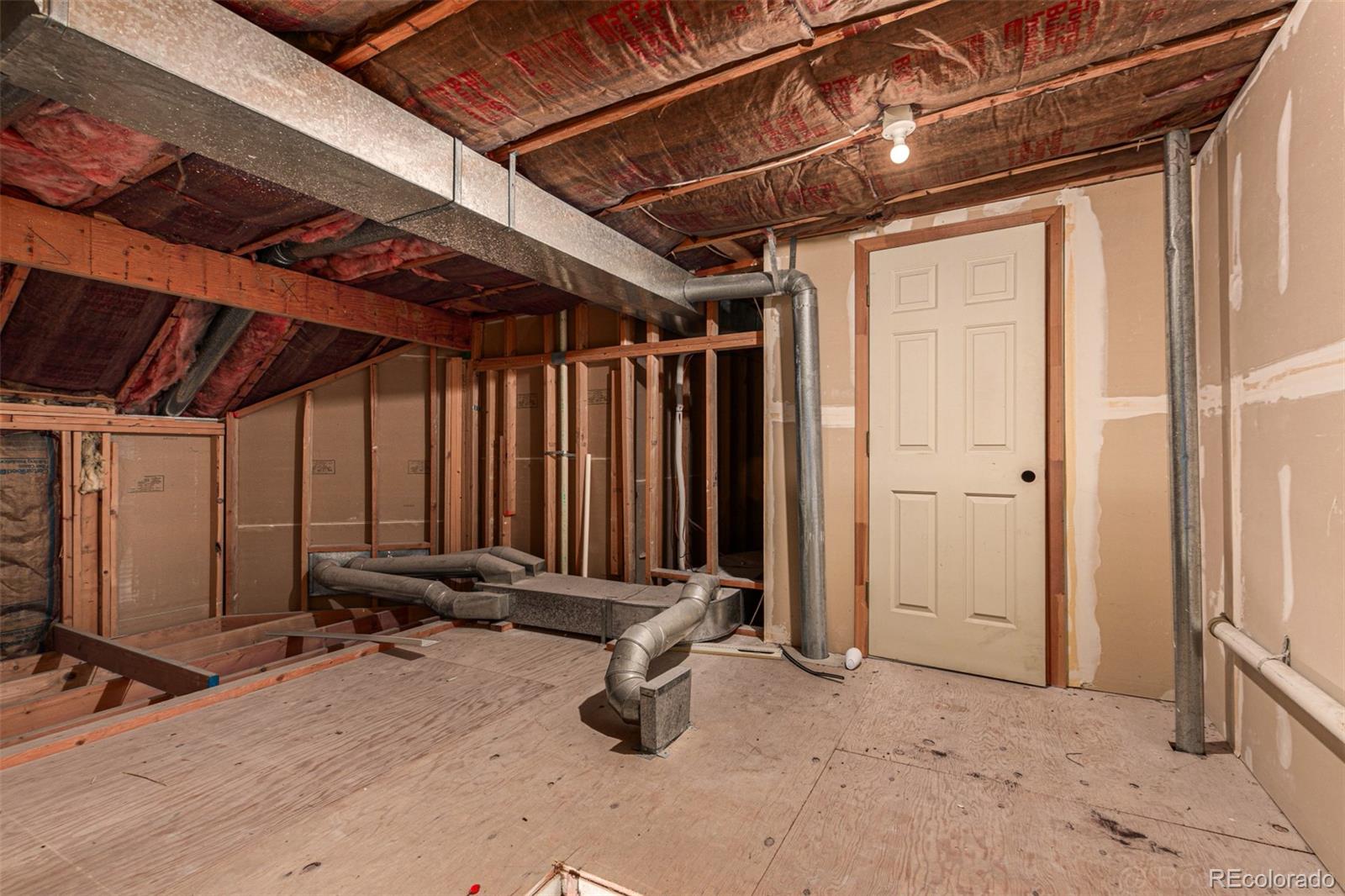 8500 E Jefferson Avenue Unit: 17C