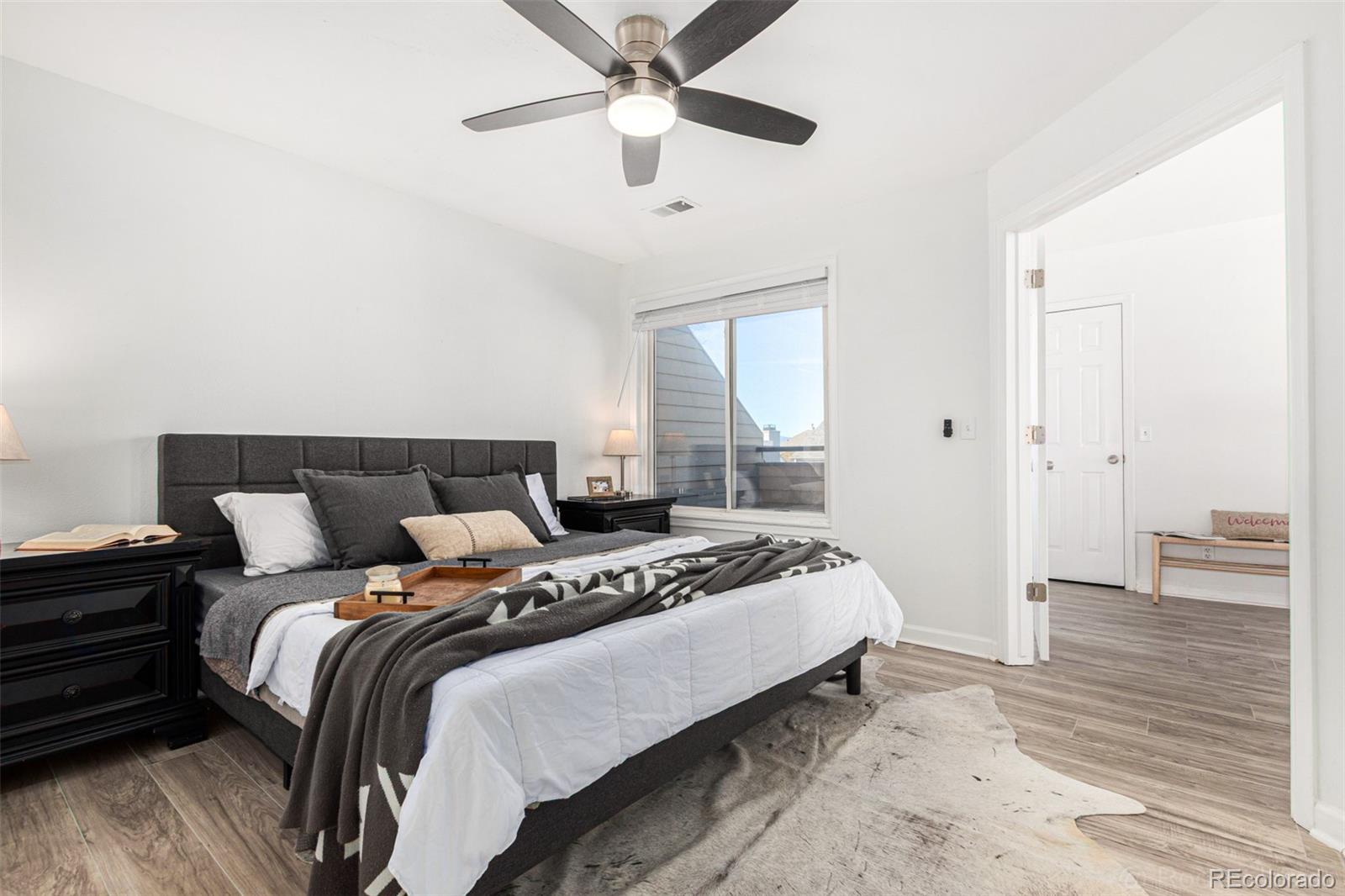 8500 E Jefferson Avenue Unit: 17C