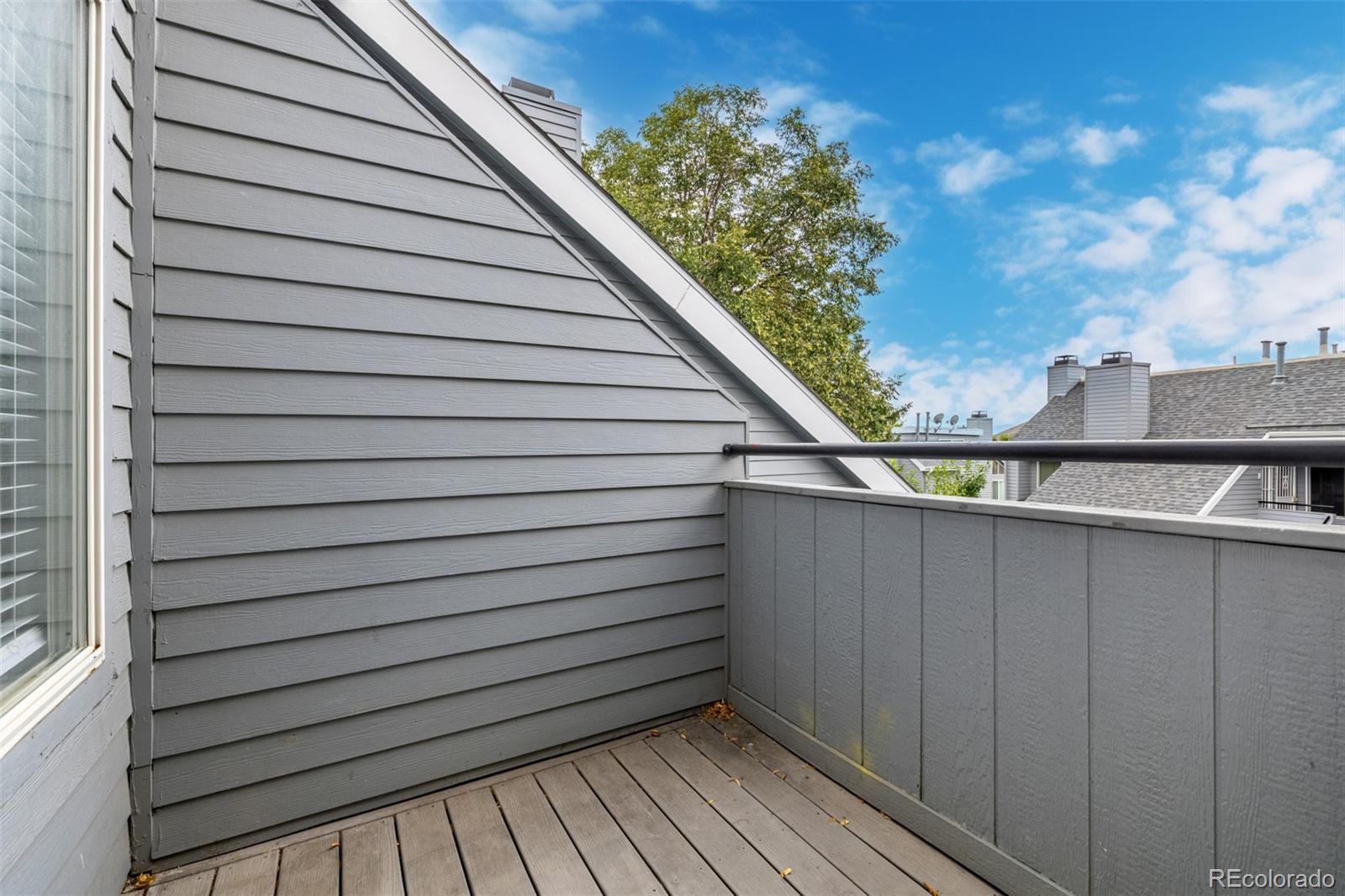 8500 E Jefferson Avenue Unit: 17C