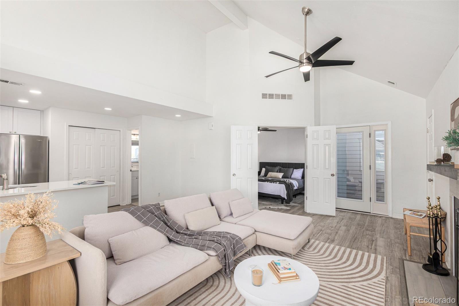 8500 E Jefferson Avenue Unit: 17C