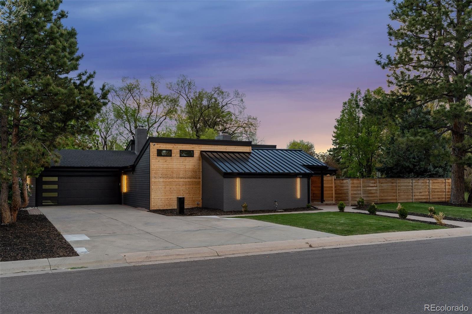6340 E 6th Ave Pkwy