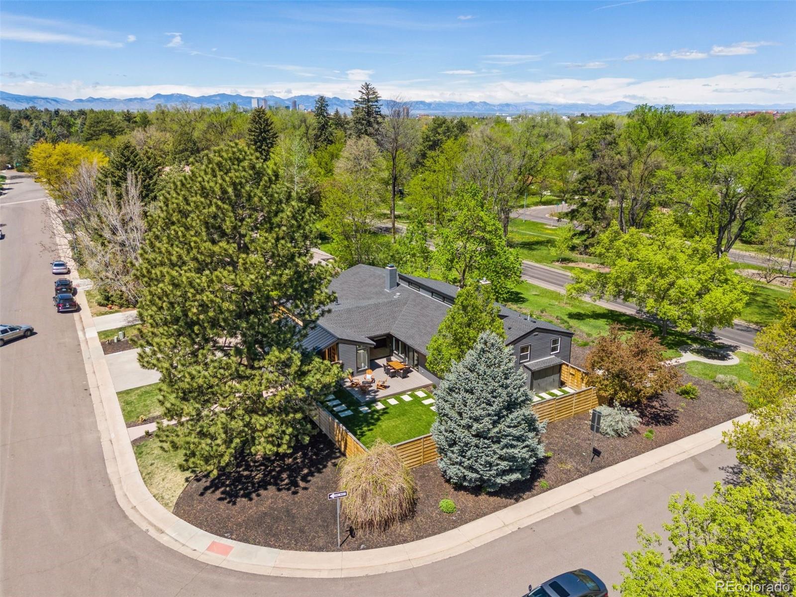 6340 E 6th Ave Pkwy