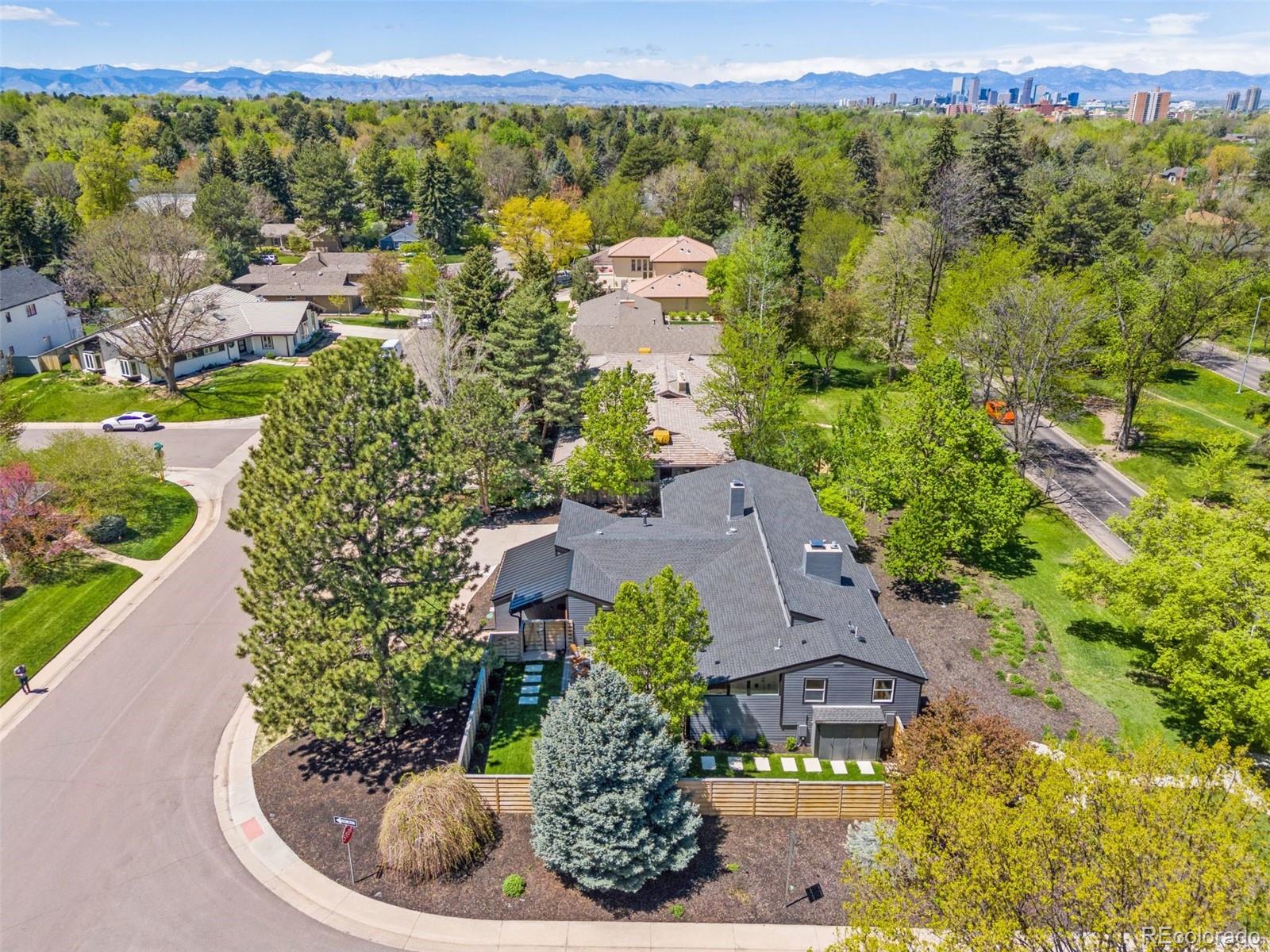 6340 E 6th Ave Pkwy