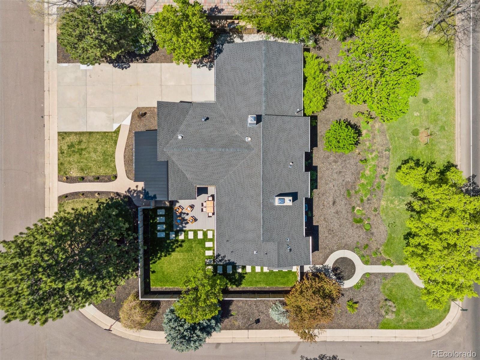 6340 E 6th Ave Pkwy