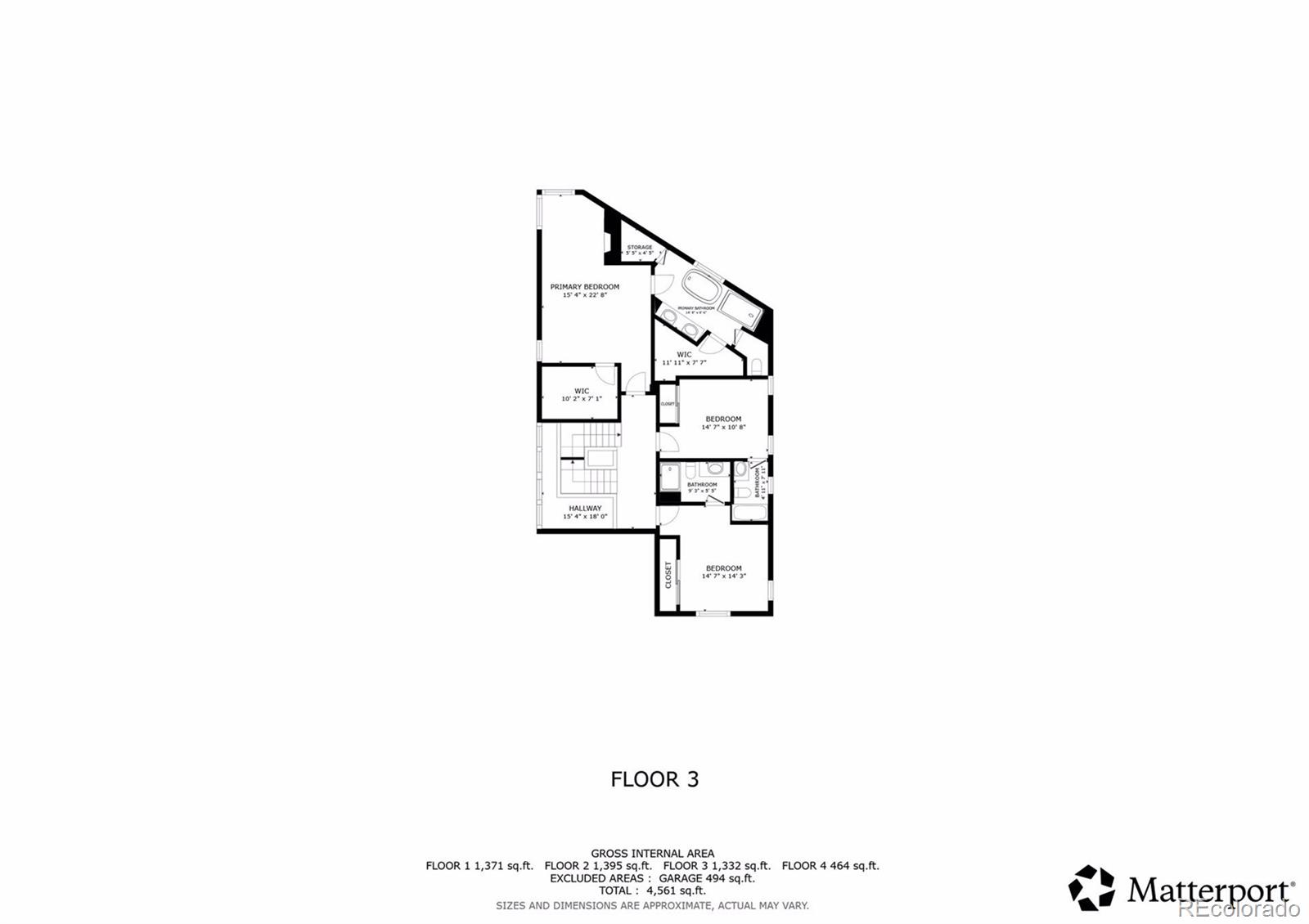 2909 Ohio Way