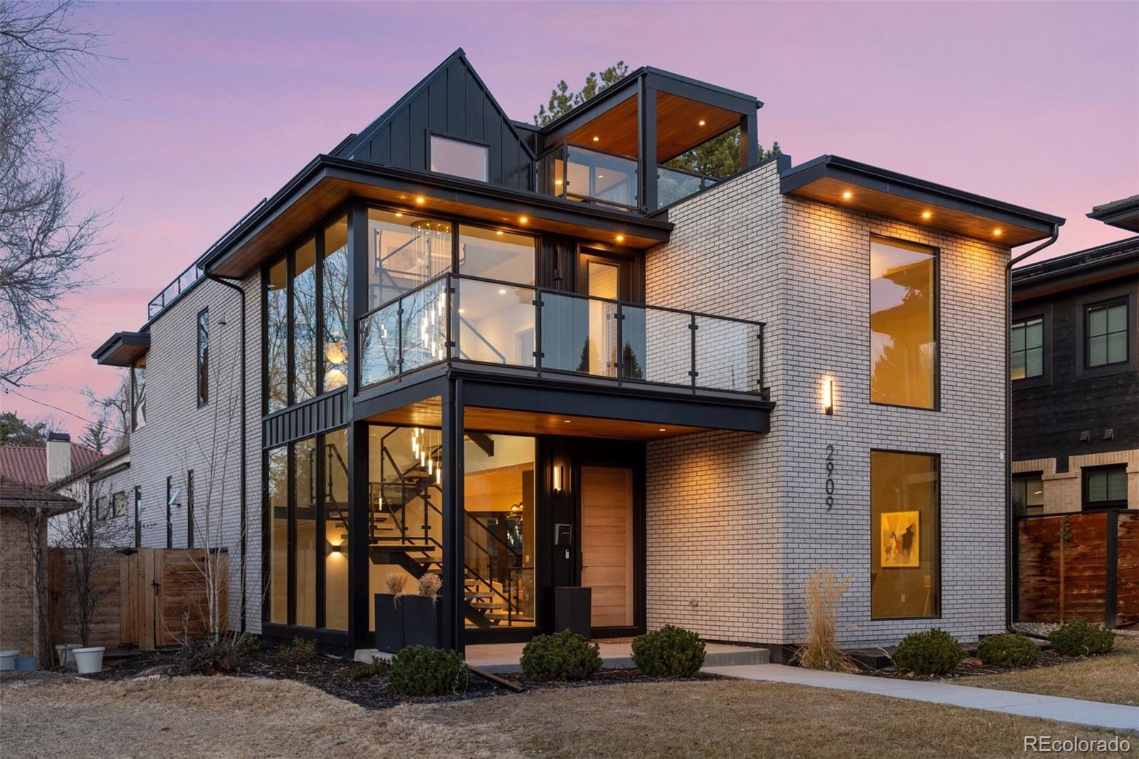 2909 Ohio Way