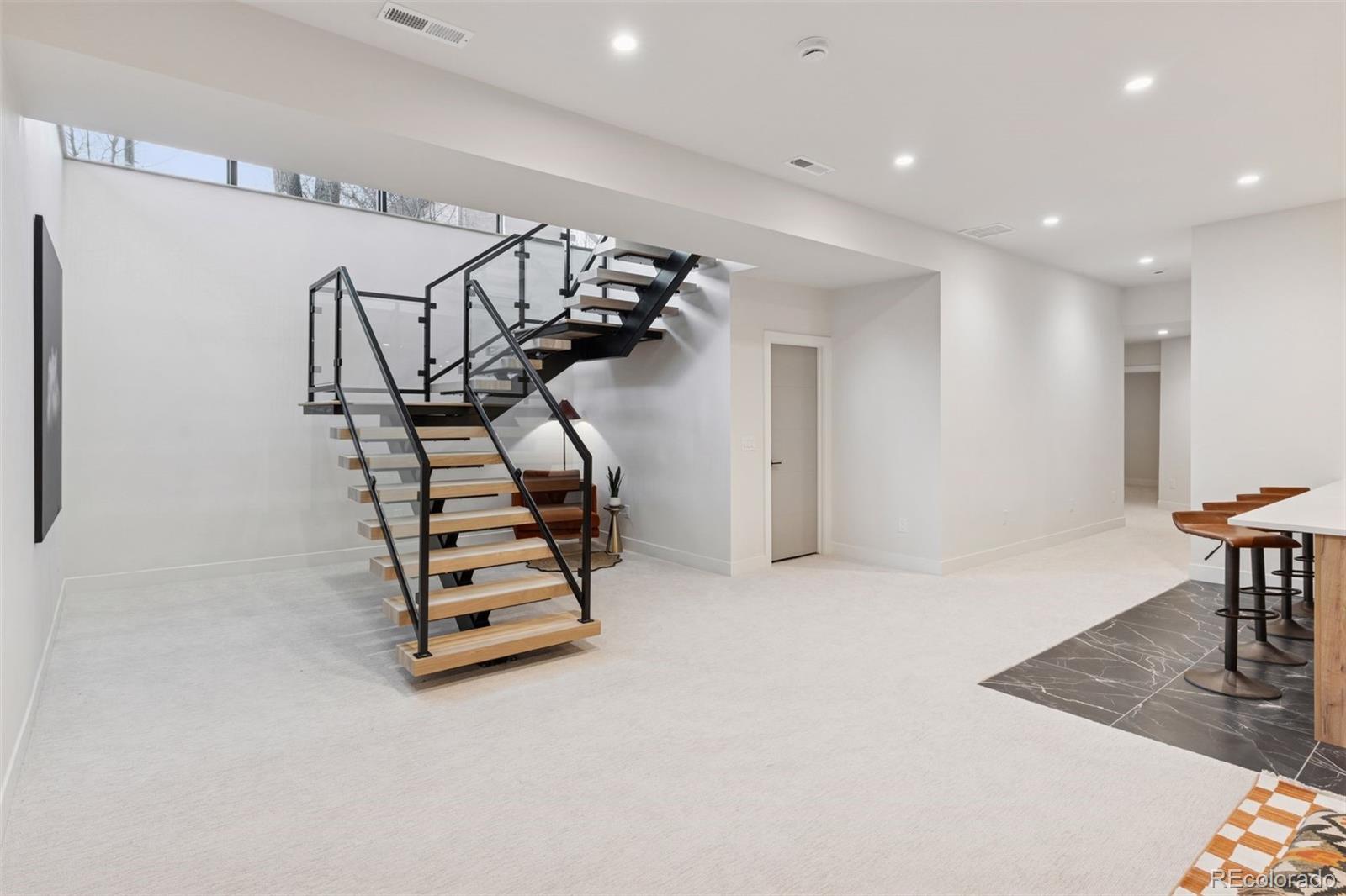 2909 Ohio Way