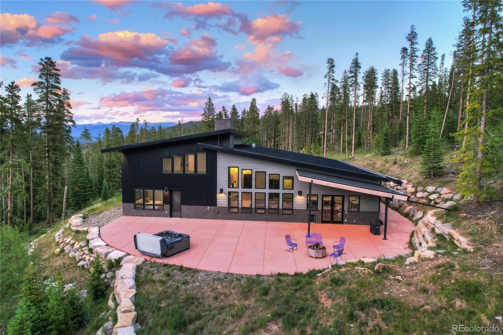 133 Adams Way