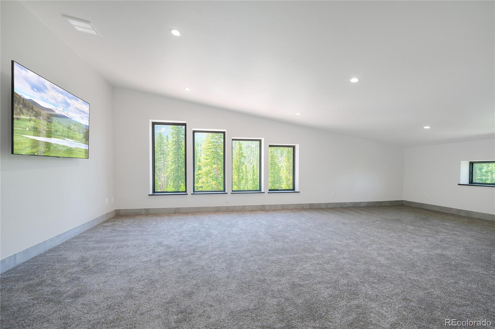133 Adams Way