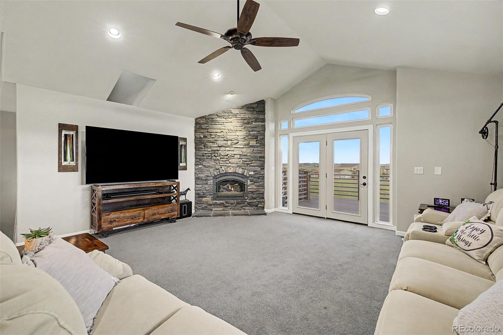 7674 Paleo Way