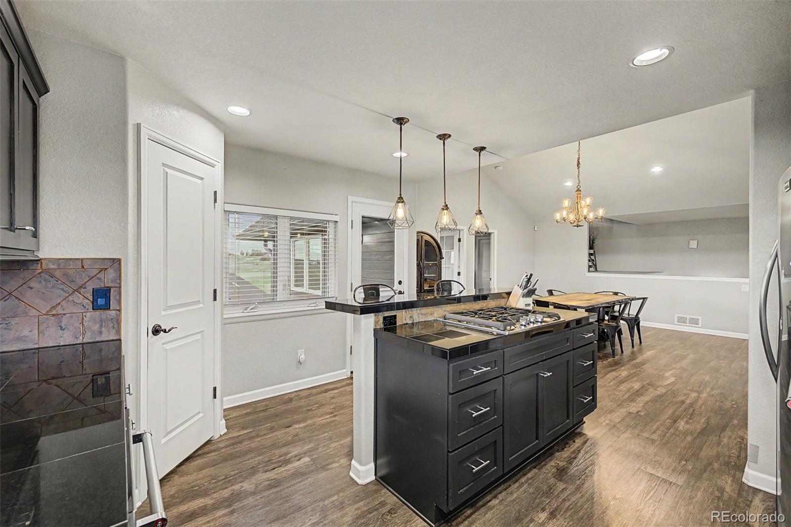 7674 Paleo Way