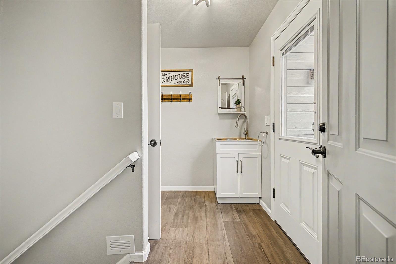 7674 Paleo Way