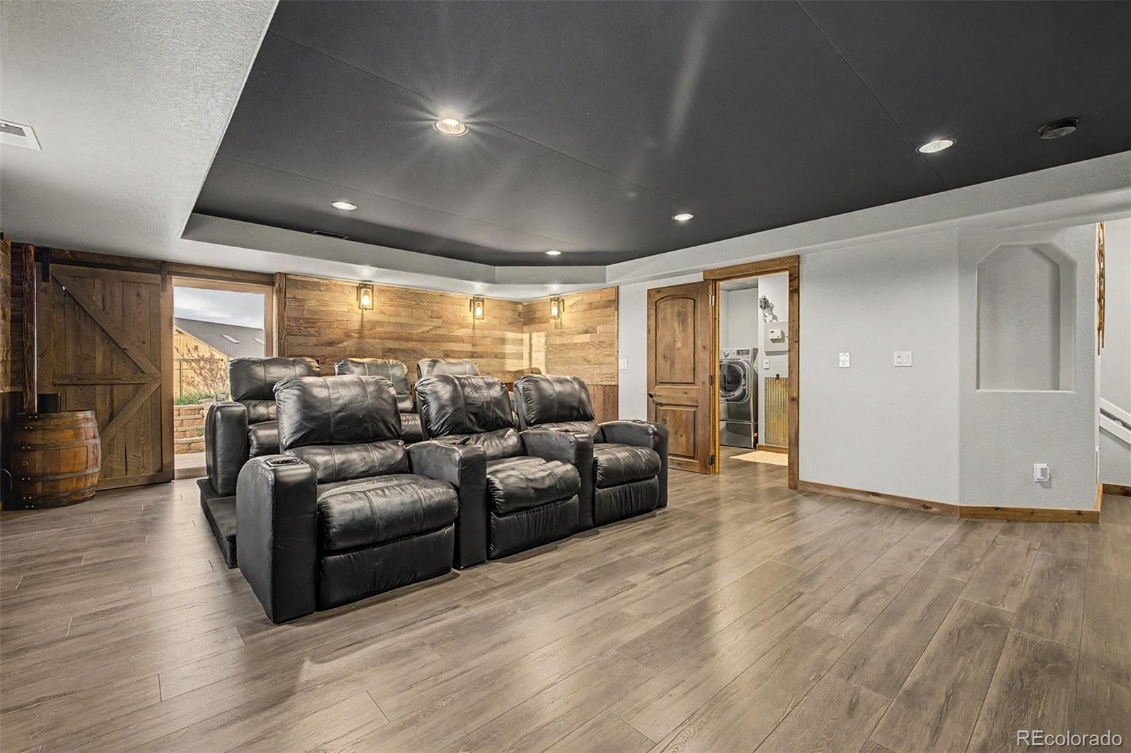 7674 Paleo Way