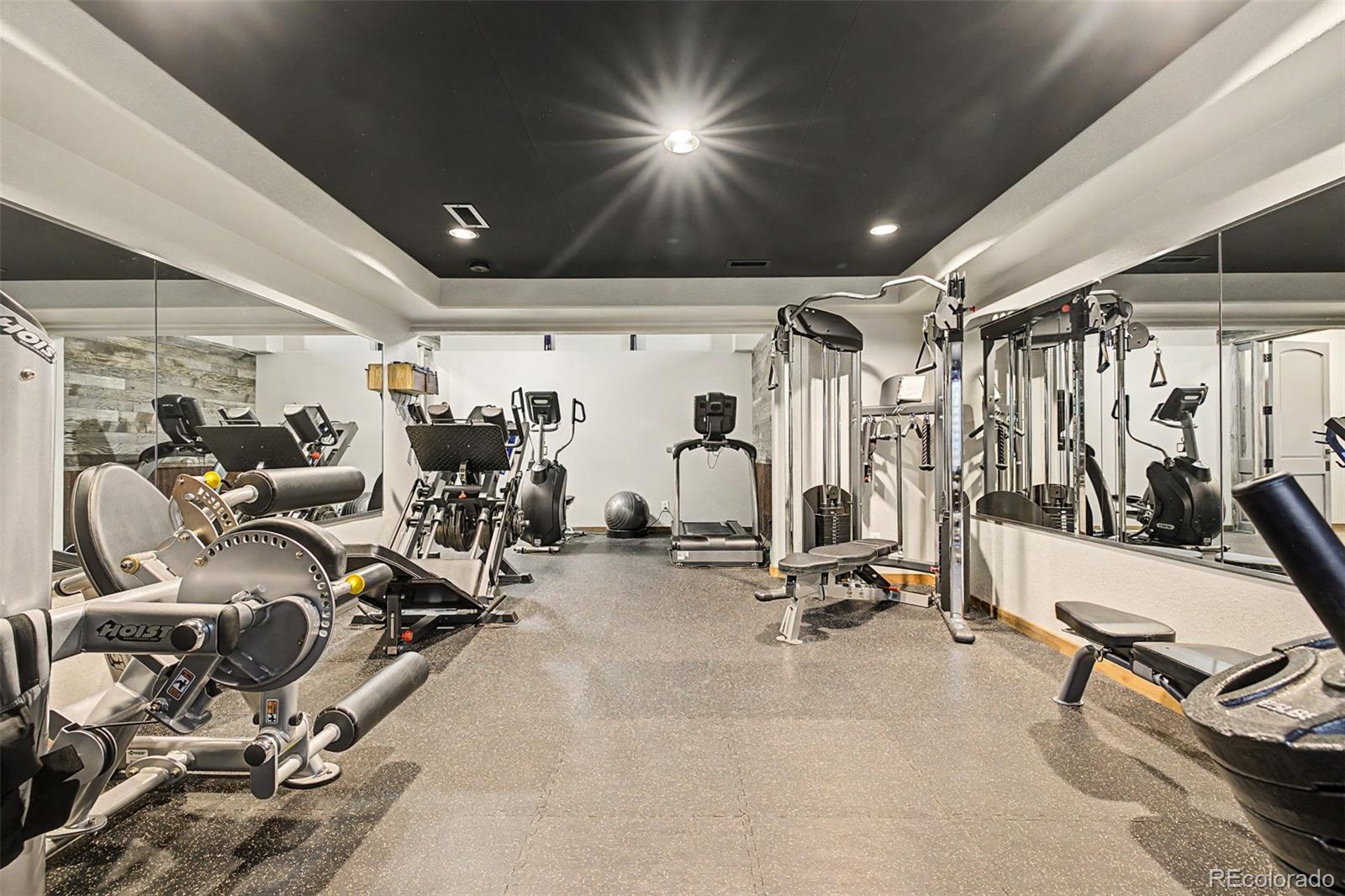 7674 Paleo Way