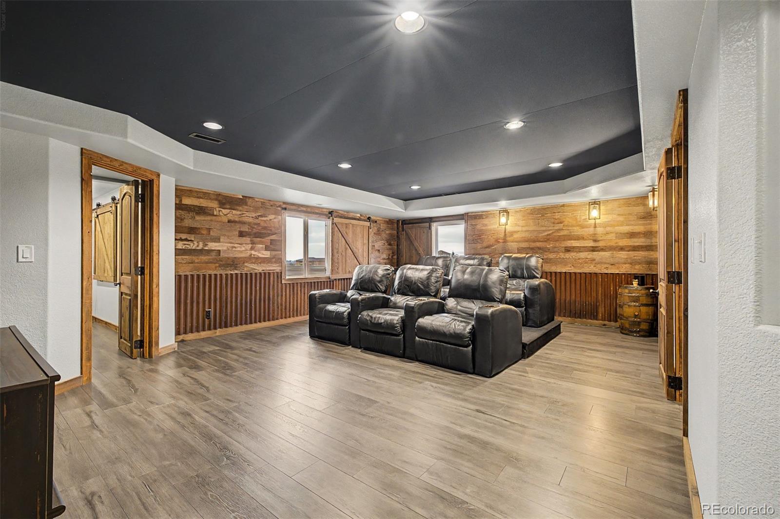 7674 Paleo Way