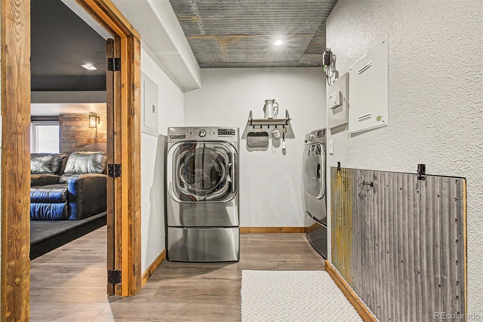 7674 Paleo Way