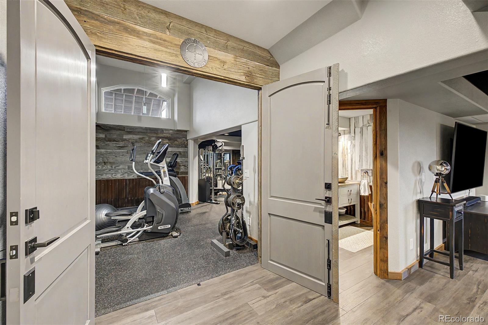 7674 Paleo Way