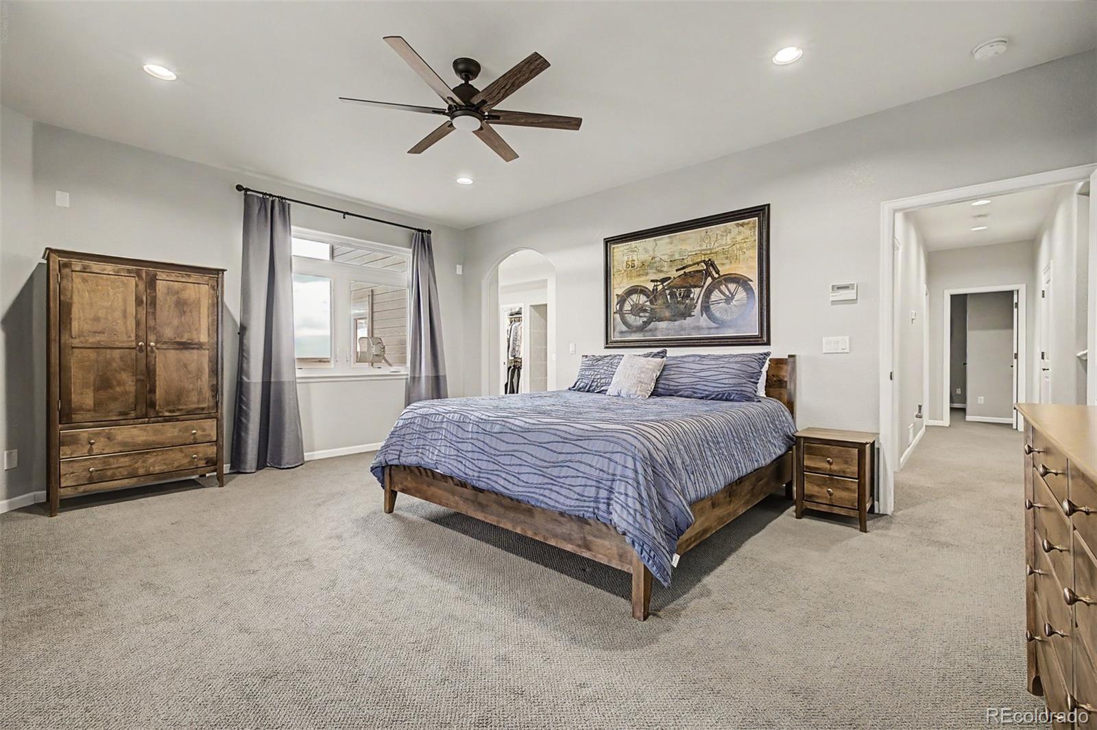7674 Paleo Way