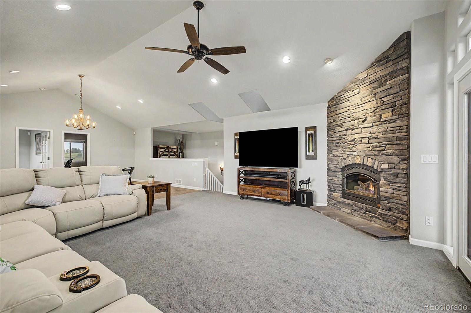 7674 Paleo Way
