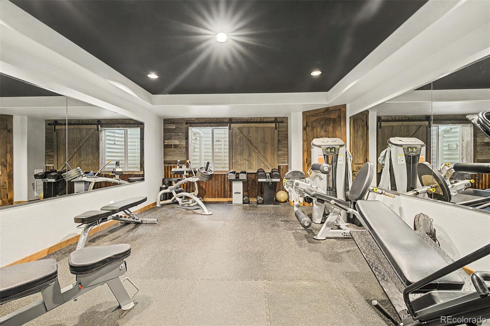 7674 Paleo Way