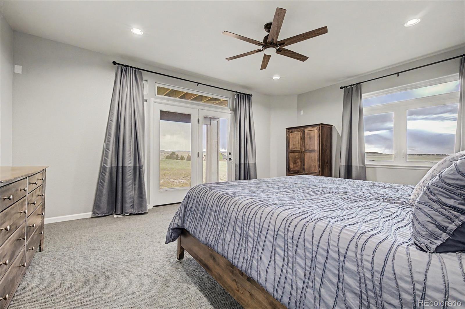 7674 Paleo Way