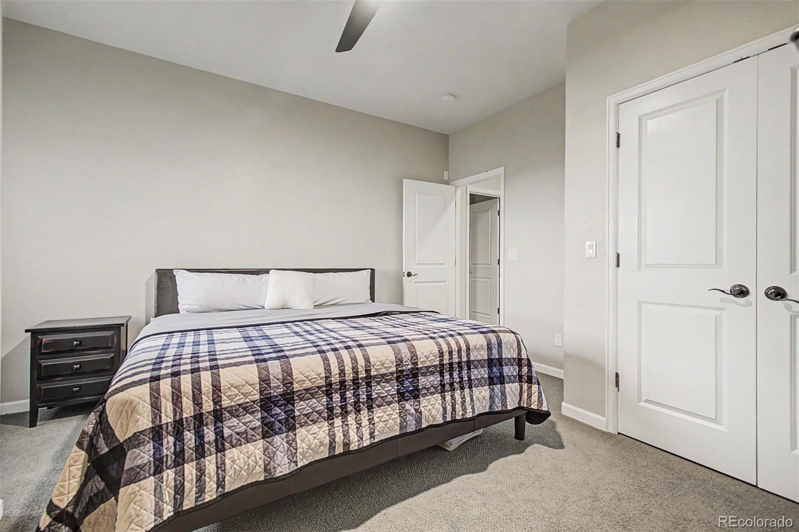 7674 Paleo Way