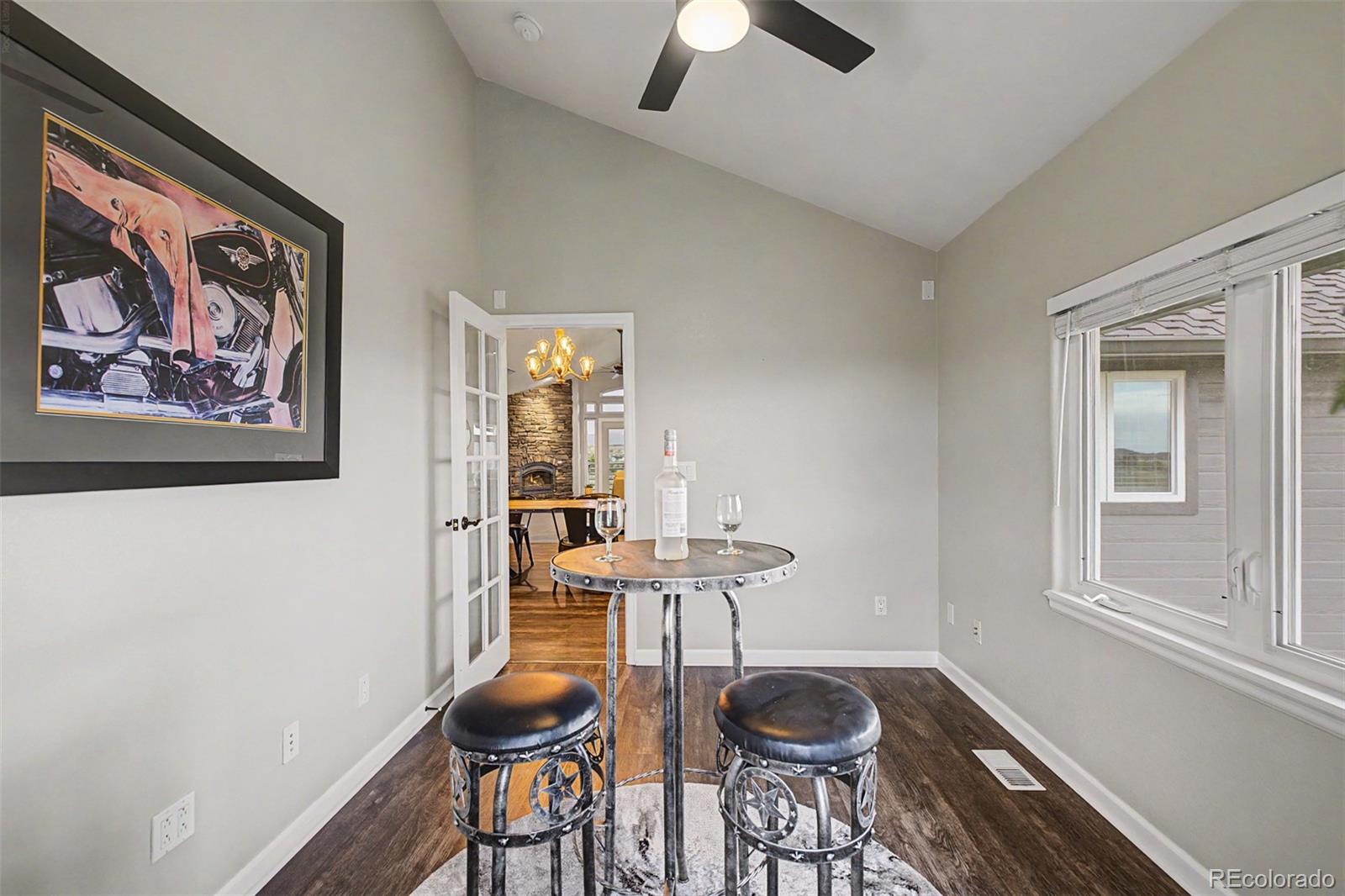 7674 Paleo Way