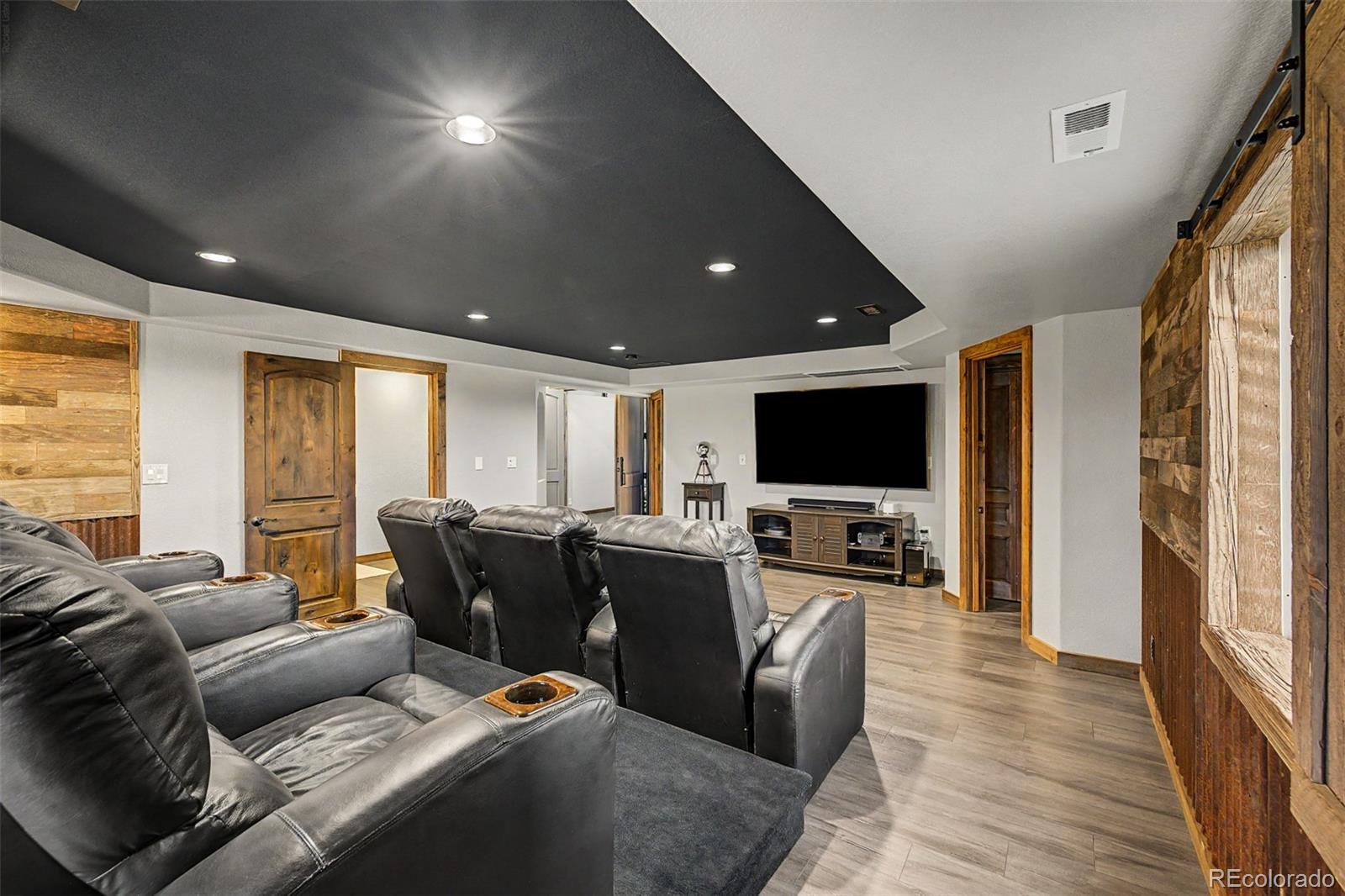 7674 Paleo Way