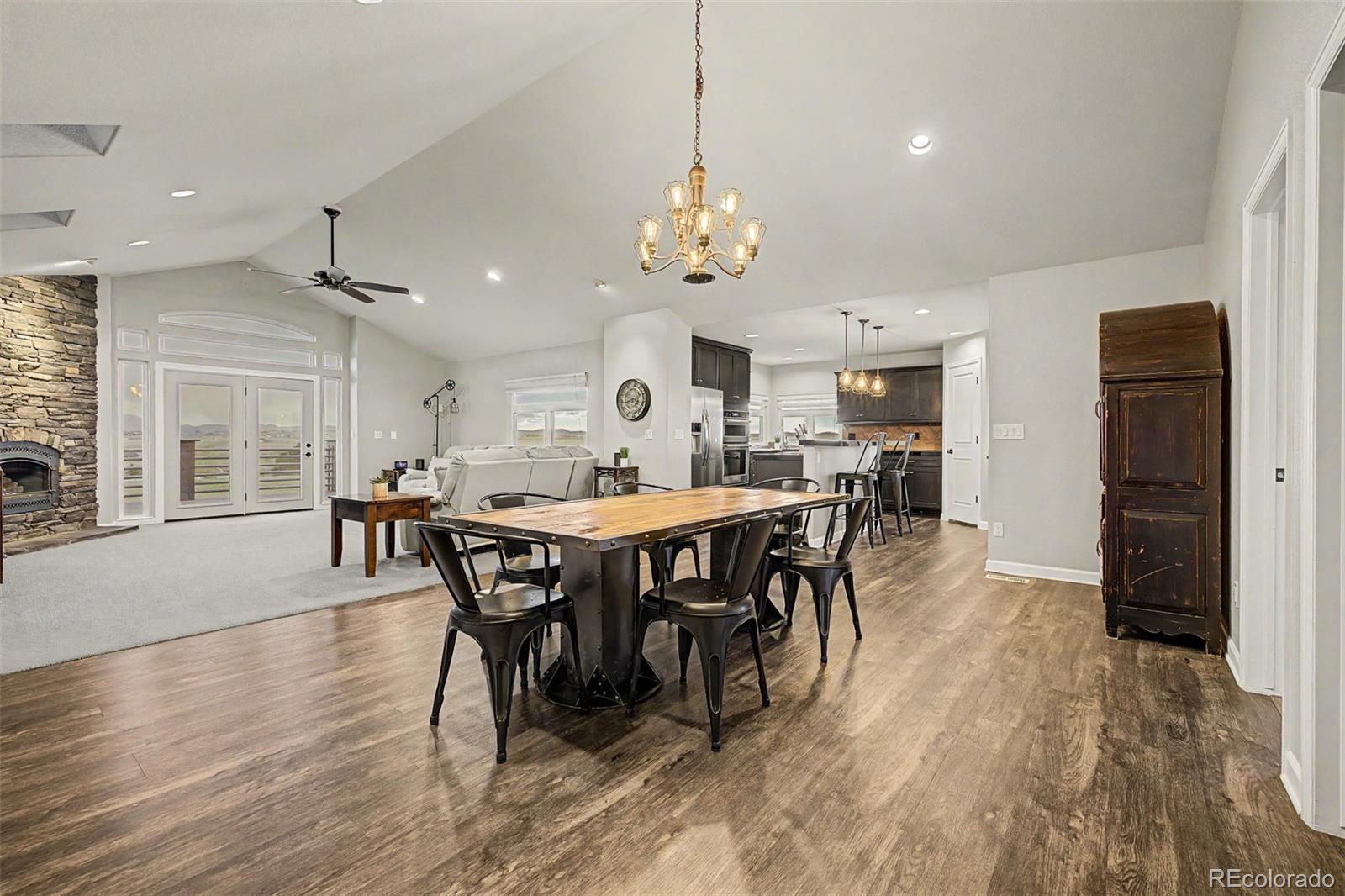 7674 Paleo Way