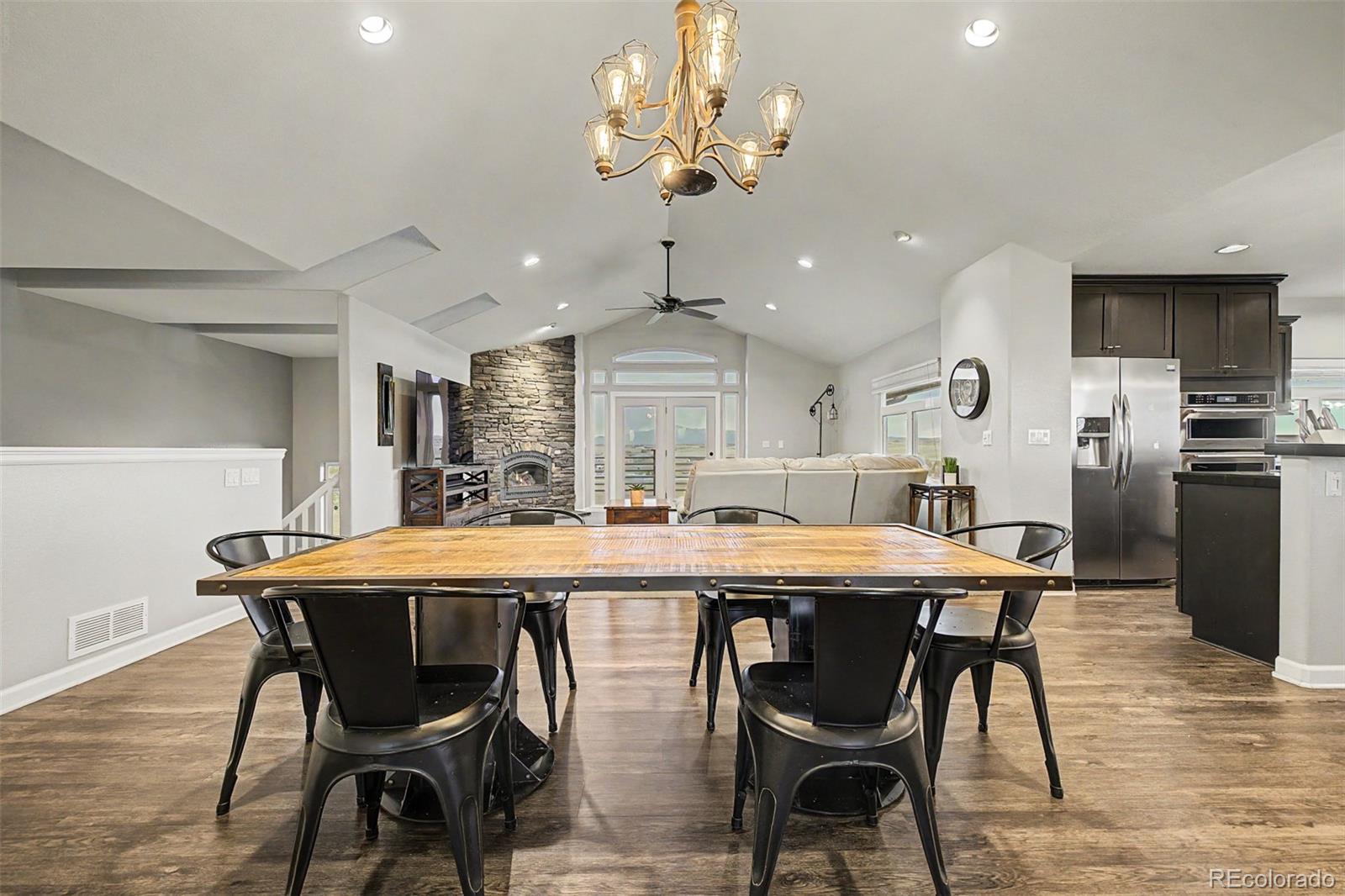 7674 Paleo Way