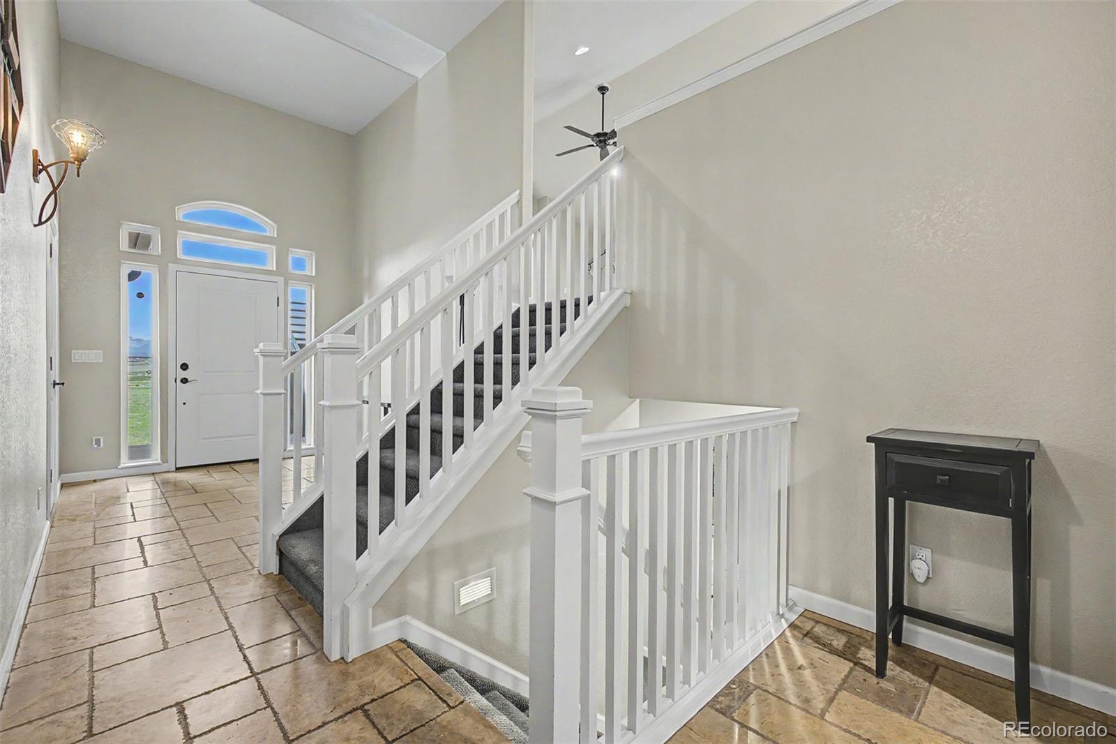 7674 Paleo Way