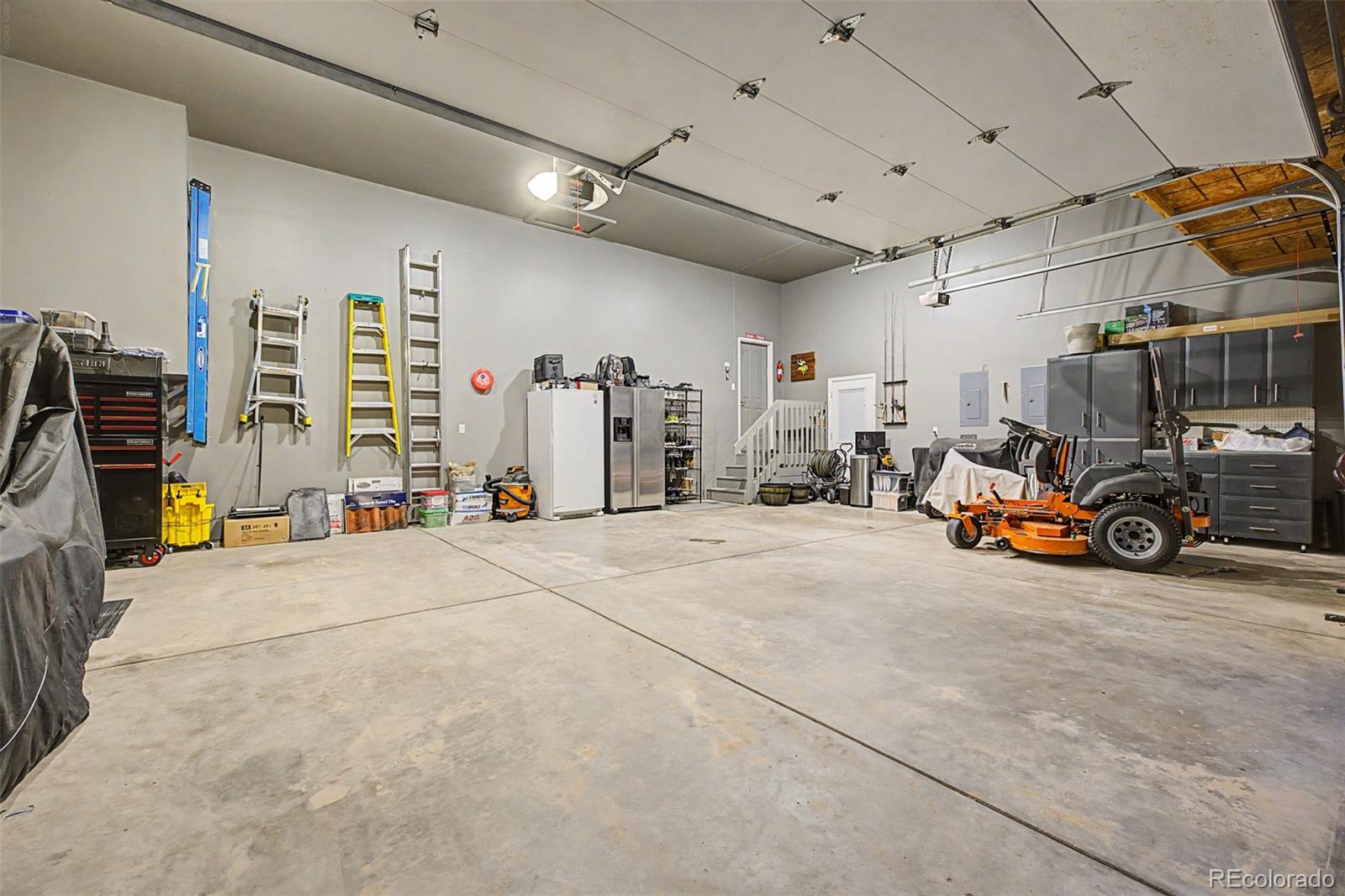 7674 Paleo Way