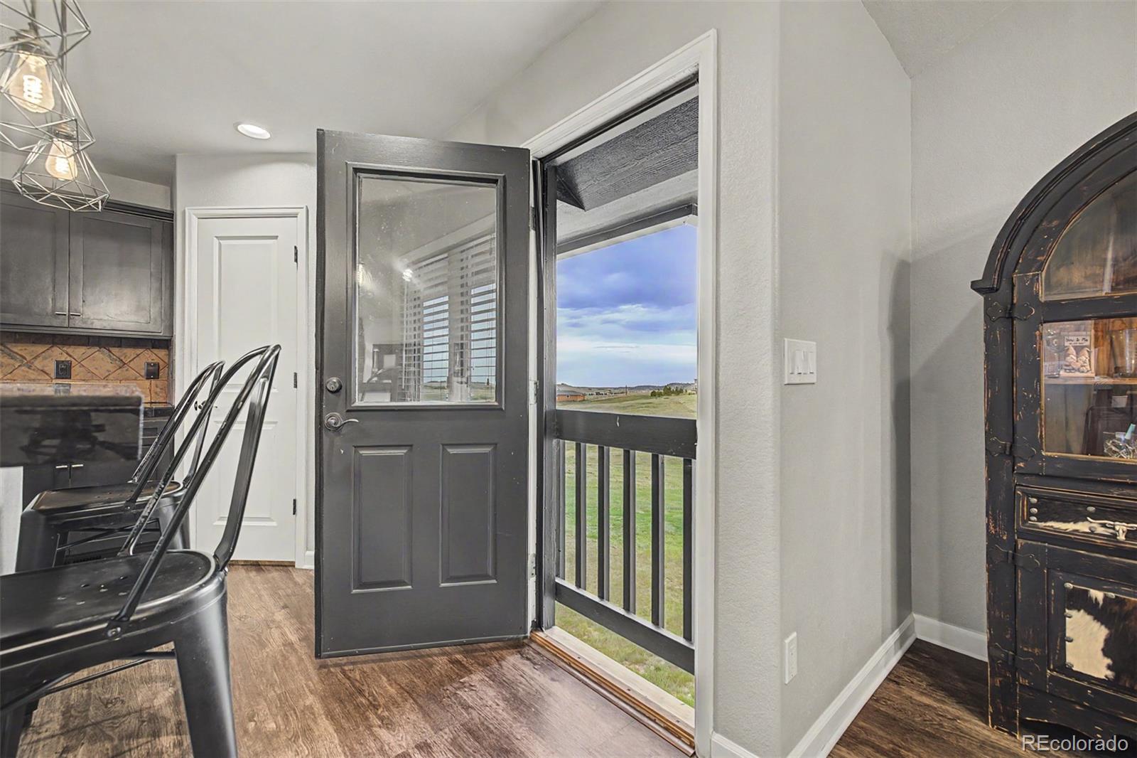 7674 Paleo Way