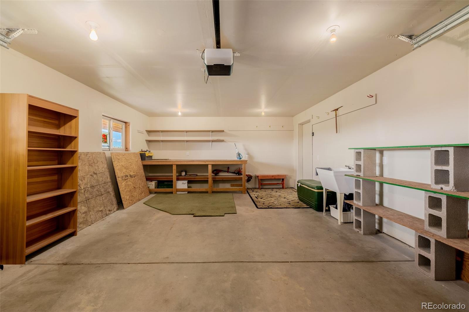 305 Travois Court
