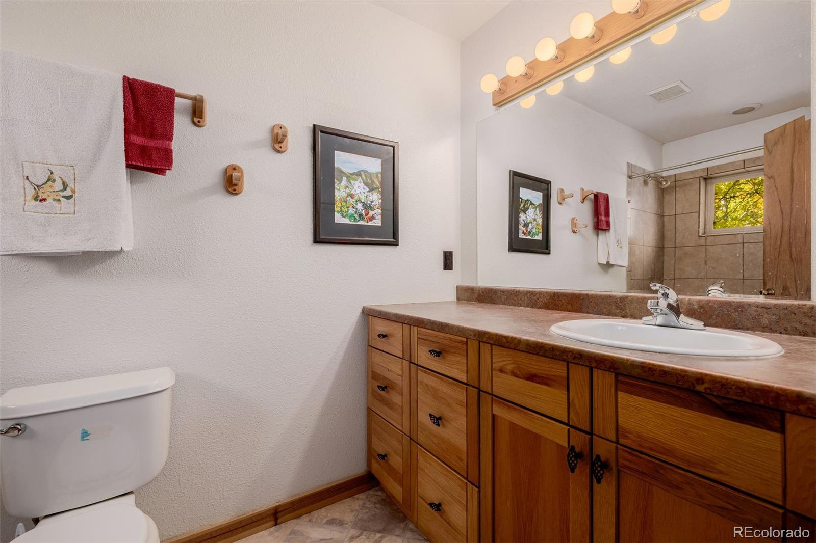 305 Travois Court