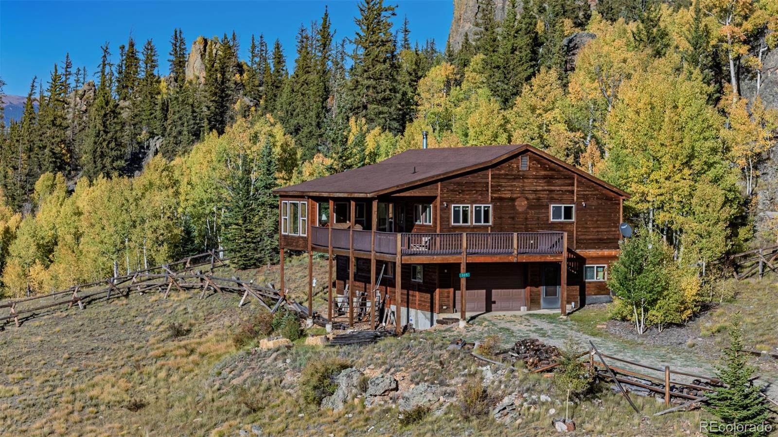 305 Travois Court