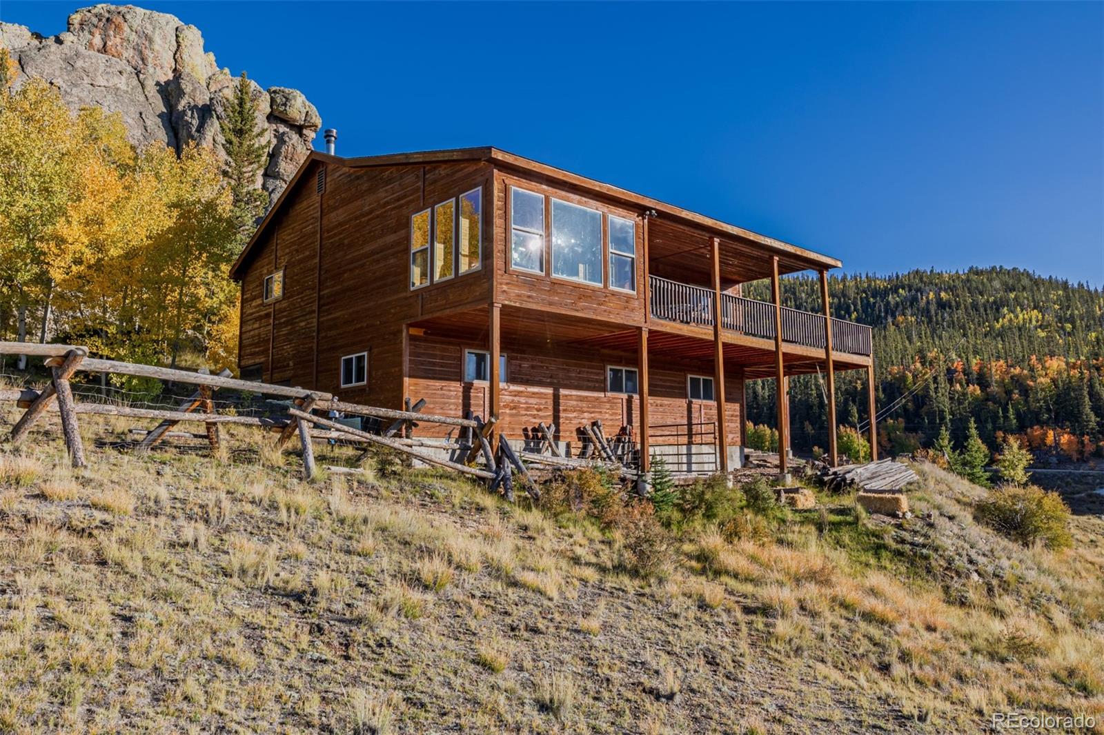 305 Travois Court