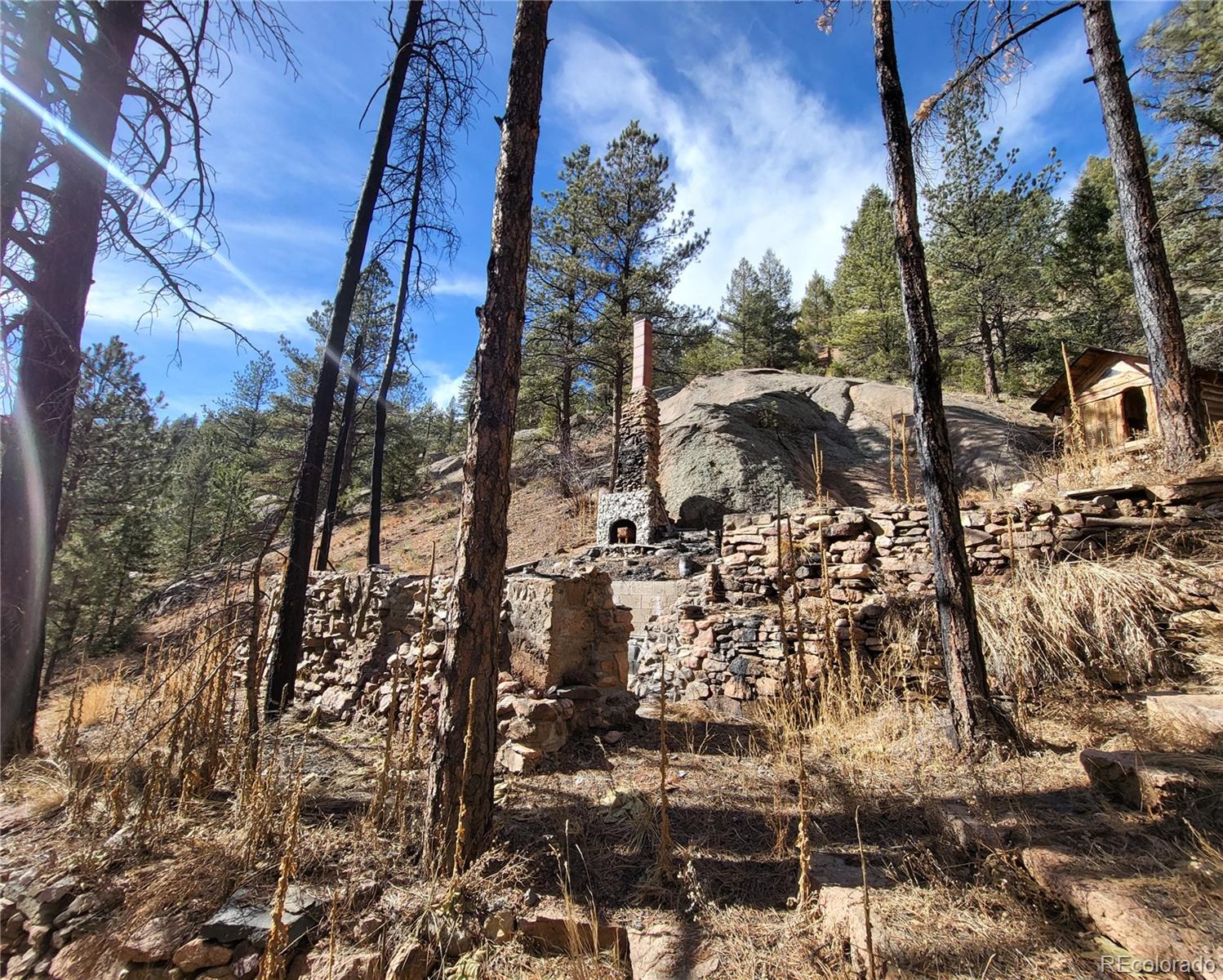 15771 S Elk Creek Road