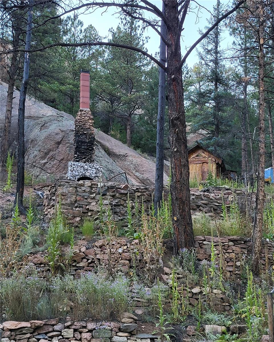 15771 S Elk Creek Road